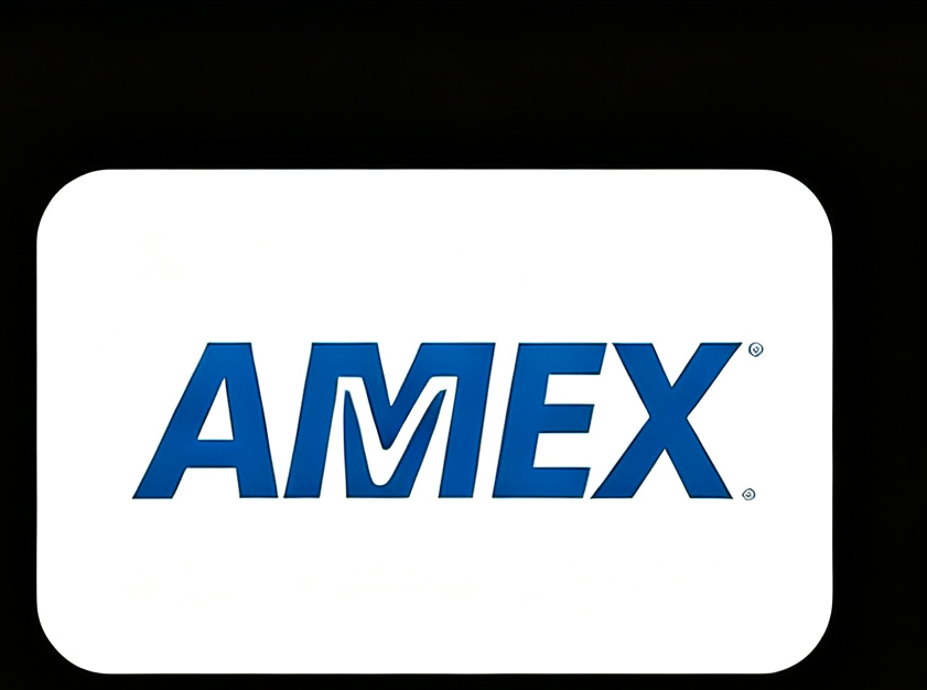American Express