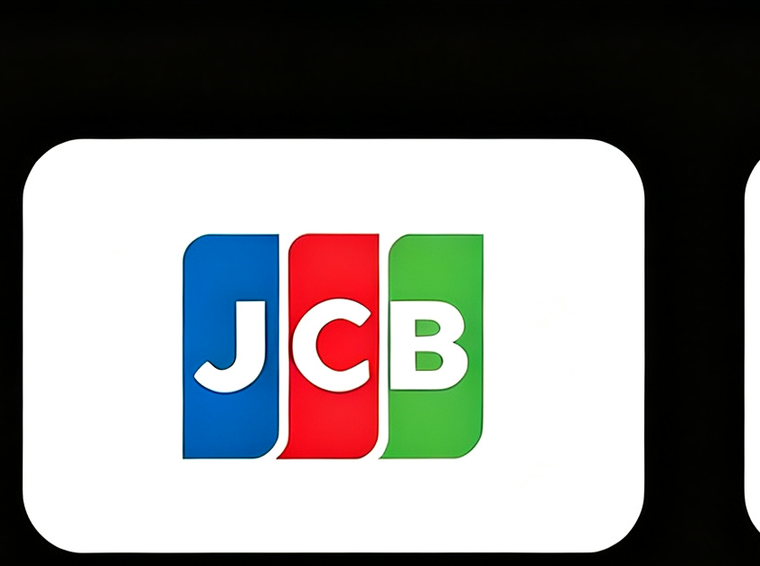 JCB