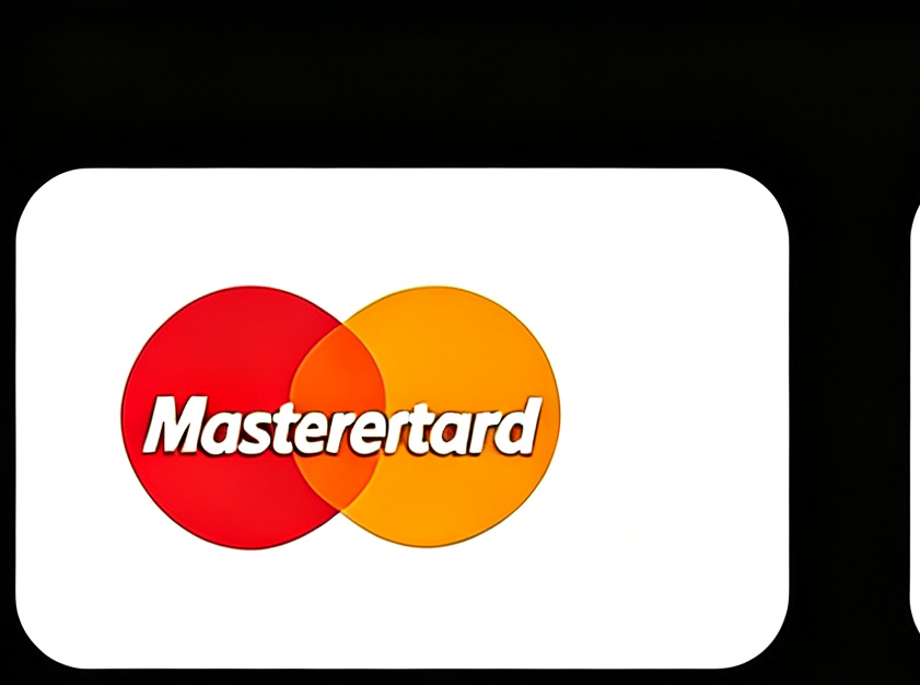 Mastercard