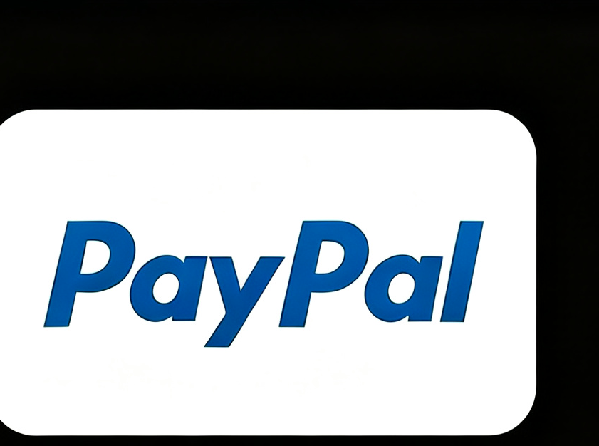 PayPal
