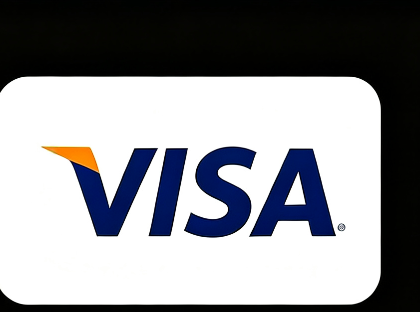 VISA